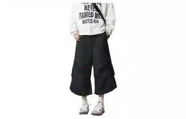 CREAZIONI LA FANTASIA E MOBILE