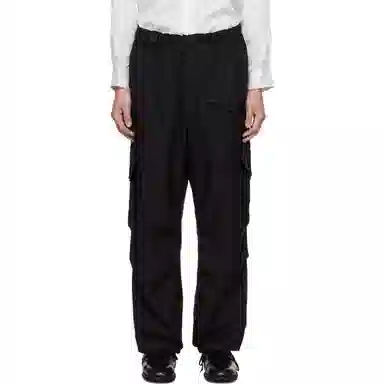 Y-3 SP UNI STR PANT