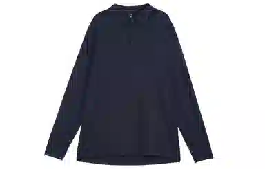 lululemon Evolution Polo