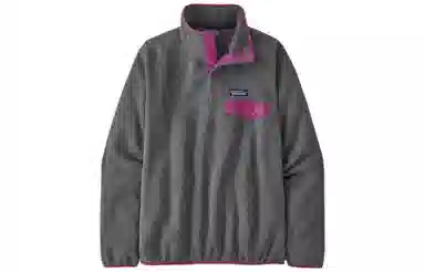 patagonia