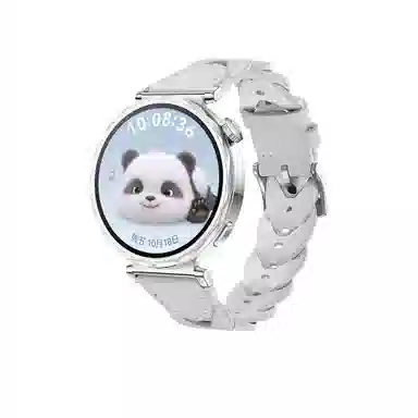watchbond watchgt5pro