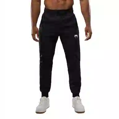 VENUM SS25 Tactical XT