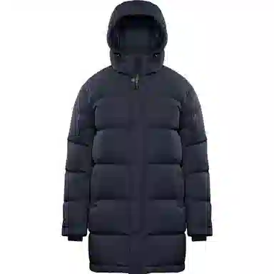 ARITZIA Super Puff cliMATTE Mid 6