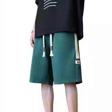 CTIDESTRAW