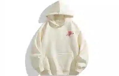 GOGIU