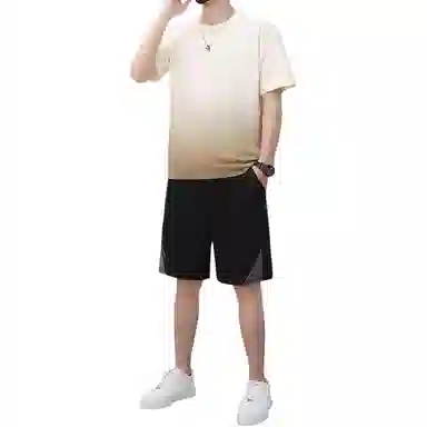 JNJK