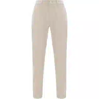 lululemon ABC Warpstreme 32