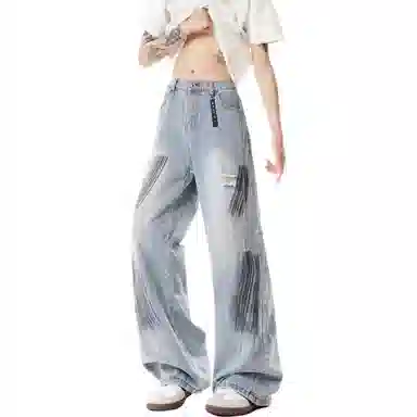 maxim's de paris cleantt