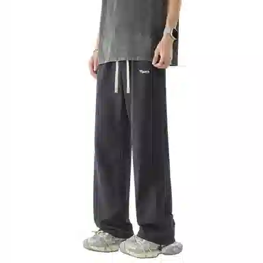 maxim's de paris 320G