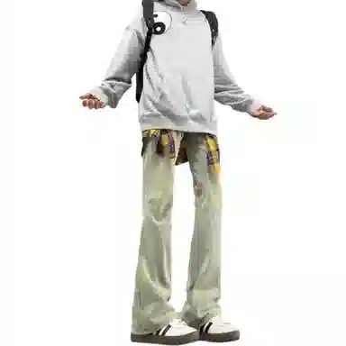 REXSHION cleanfit