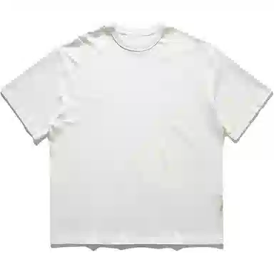 HYLHYL T
