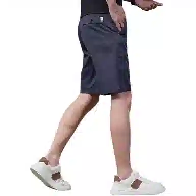 FRALAARRI 5