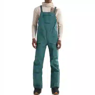 Arcteryx Sabre Bib M