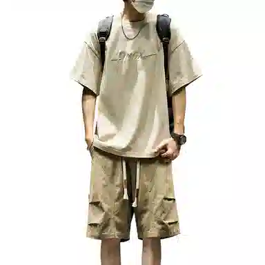 SZON