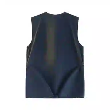 Colorful Creations logo