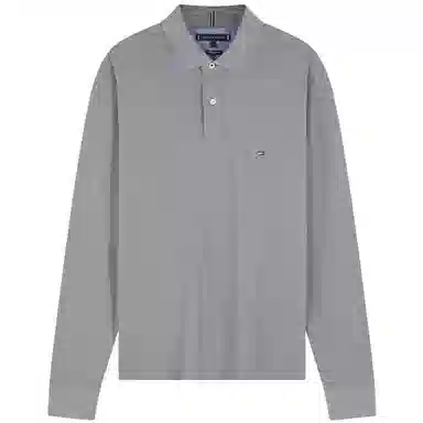 Tommy Hilfiger TPolo