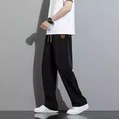 LISENPOK