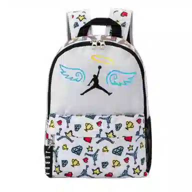 Jordan Backpack