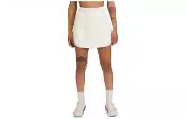 lululemon Hotty Hot Swift 4"