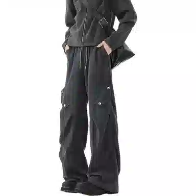 WARNING LIGHT Cleanfit