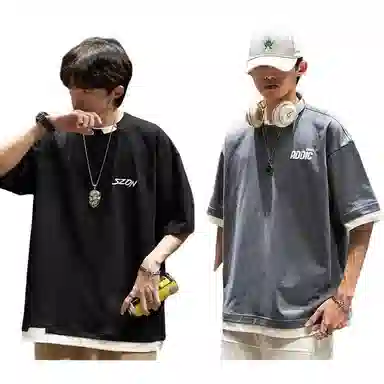 SZON T