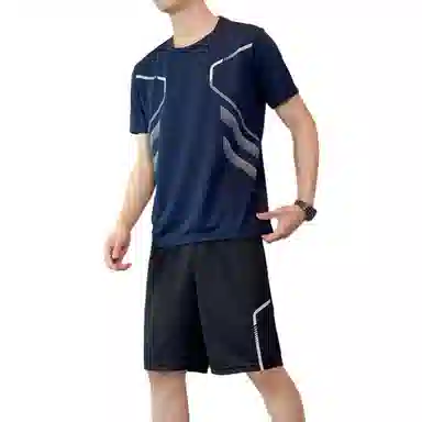 MKIEZER T