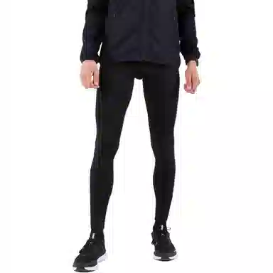 DECATHLON Kalenji KIPRUN 100