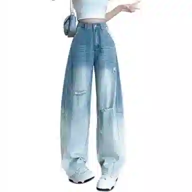 NVRFRGT