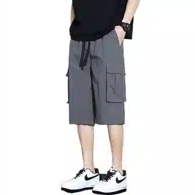 NOAHGIGI