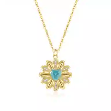 NIGHT RIDER DRIGINAL S925