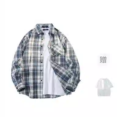 FAX FOR FMACMx For People