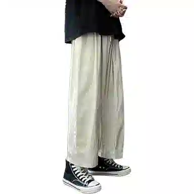 OPMO FW24 cityboyins