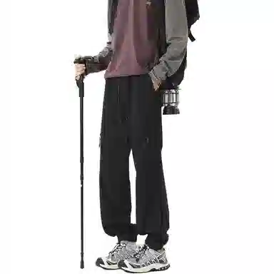 JIMIJONS ALL BLACKclenafit