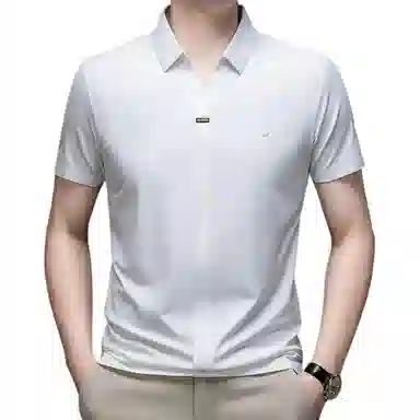 Devanro Polo