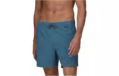 patagonia Logo