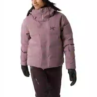 Arcteryx Andessa