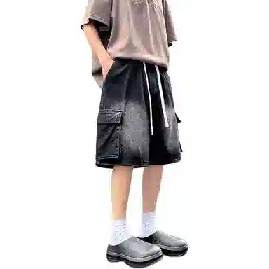 FONDLOOK cleanfit