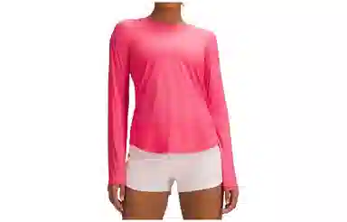 lululemon Sculpt T