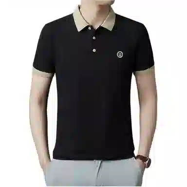 PIERRE CARDIN Polo