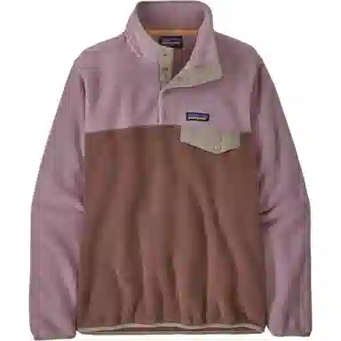 patagonia