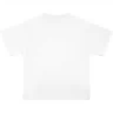 88rising T