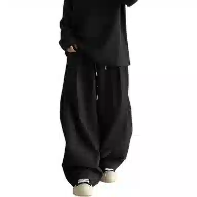 Fakeyoung