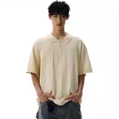 UNA RETA vintagePolo