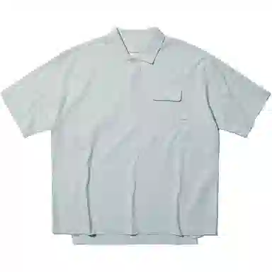 PIN SKTBS Polo