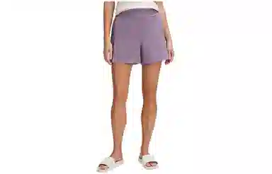 lululemon Stretch Woven 4"