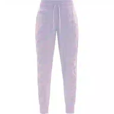 lululemon Dance Studio Swift