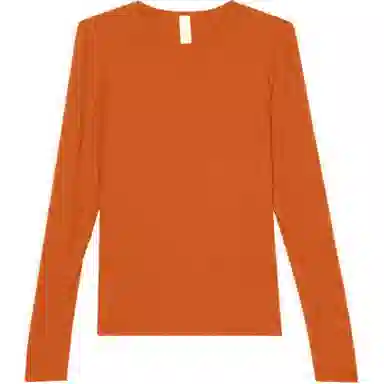 lululemon Hold Tight Long Sleeve T