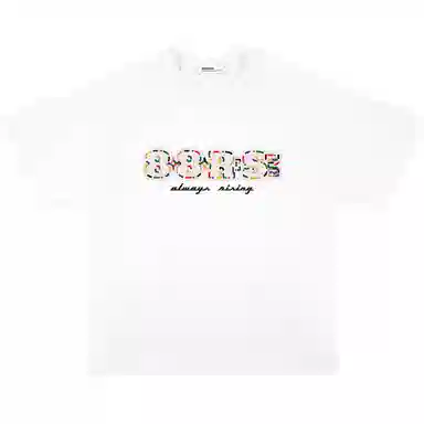 88rising T