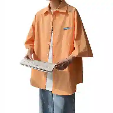 PWUE