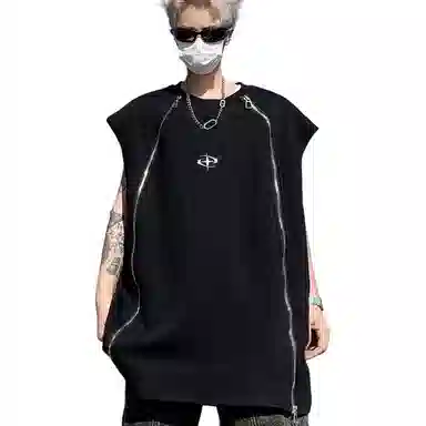 fdragon